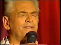 Neden Saçların Beyazlamış - Adnan Şenses