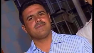 حفل زفاف علي الخضر عام 2010 القسم 2 