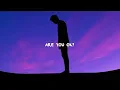 Thomas Day - not my job anymore (Lyrics)