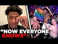 NBA YoungBoy PANICS After New Gay Footage Surfaces