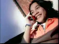 Download Lagu Maya Angela Ft. Muchlas AP - Kau Cemara Kehidupan (Official Music Video)