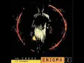 I Love You... I'll Kill You - Enigma