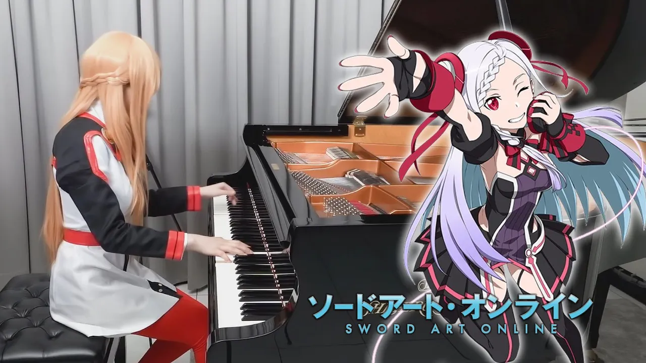 Sao Catch The Moment s Musian