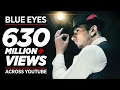 BLUE EYES Slowed+Reverb Lofi Song#trendinglofi #bollywoodlofi #lofi #virallofi #youtube @tseries