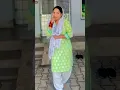 Download Lagu bele ke padi roti #dance 🫰#shorts #bhojpuri #bhojpurisong @nirukumarisingh @Mintuaa