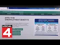 Help Me Hank How 2 years since start of Pandemic Michigan s UIA is finally fixing major issues