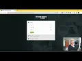 GISD s Self-Service Portal