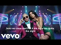 Lagu Pitbull ft. Dua Lipa – IGNITE THE NIGHT