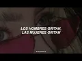 Yeah Yeah Yeahs - Heads Will Roll (Sub. Español)