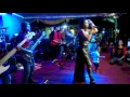 Download Lagu Selvie BP2 Hiram putih live show putusibau
