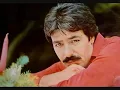 Ferdi tayfur- Baharim Solmadan eskidi ömrum