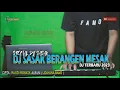 Download Lagu DJ SASAK VIRAL || BERANGEN MESAK || CIPTA: RUSDI RONATA VERSI DJ TERBARU 2023 PUSAKA MUSIK RMX