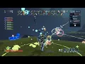 Risk Of Rain 2 N kuhana s Opinion In action