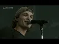 Max McNown Performs Done For and Forever Ain't Long Enough at Austin City Limits 2026