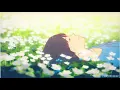 에일리Ailee- Heaven (slowed)