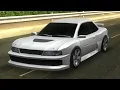 Download Lagu Crash 'n' Burn - All Body Kits