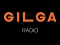 Download Lagu COULDN'T BE Y'ALL - CHILDISH GAMBINO *UNRELEASED FROM GILGA RADIO*