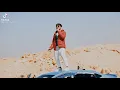 كلب مهرجان🎤🎤"صحبي توب صحبي توب" مع/كريم كرستيانو