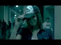 She's Country - Jason Aldean