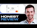 Bank of America Platinum Plus Mastercard Review - Features Pros and Cons
