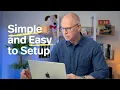Stop Using To-Do Lists for Big Projects Do This Instead