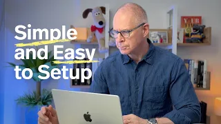 Stop Using To-Do Lists for Big Projects Do This Instead