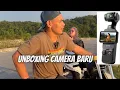 Download Lagu Padu ke camera Dji ni?? Harap2 x mengecewakan