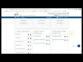 Introduction to LearningExpress Library