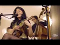 Rosario Alfonso: Tiny Show Sessions
