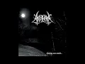 Download Lagu Амезарак - Spring Non Veniet... (Full Album)