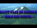Download Lagu LAGU KARO BELO RAS SONTIL NETTY VERA BR BANGUN.(LIRIK LAGU KARO)