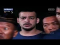 Lagu tak kasat mata episode 3  MALAM JUMAT KLIwon