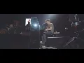 James Blunt - 1973 (Live)