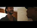 Levi Bloom - Coolin (Official Video)