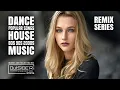 Download Lagu Music Mix 2025 | Party Club Dance 2025 | Best Remixes Of Popular Songs 2025 MEGAMIX (OutSIDER)