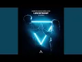 Download Lagu Live Without (feat. Hayes)