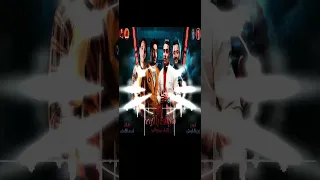 مهرجان  شوفت يا فرده الصحاب دي قلوبها بارده دندنها