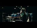 Zedd - Lucky (feat. Remi Wolf) [Live From Zedd In The Park 2024]