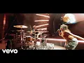 Download Lagu Zedd - Lucky (feat. Remi Wolf) [Live From Zedd In The Park 2024]