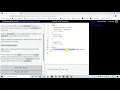Tutorial 28 - overriding styles in subsequent css