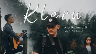 Download Toto Rahmadi - Kleru (Official Music Video) MP3