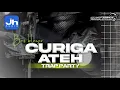 DJ MADURA -CURIGA ATEH || TRAP NULUP X KENDANG KEPLAK - JH AUDIO PAMEKASAN ‼️