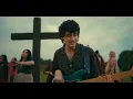 Danny Gokey - He's So Worthy (Official Video)