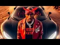 Download Lagu 2Pac - No Fear Here || 2024