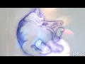 "M" - What a feeling - Heather Nova