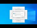 Auto Key Presser for Games running on Windows with USB or Wireless Keyboard