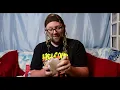 Mod Podge DIY Resin Review What is it and How Does it Work