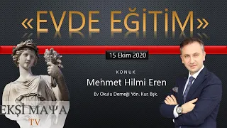 2020'den Sonra Hayatınıza Girecek 11 Çılgın Teknolojik Ürün.. 