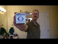 A REVIEW of Williams Shaving Soap---Discontinued