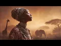 Lagu INSTANT CALM Zulu Vocal Harmonies That Will Soothe Your Soul | Relaxing African Music